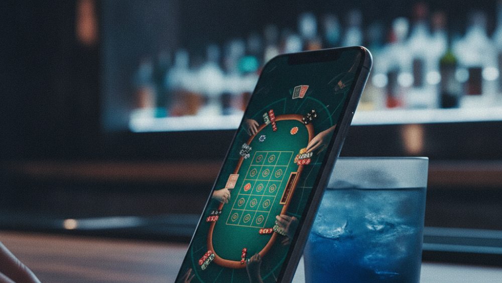 Hoàn trả hàng tuần: Những lỗi thường gặp và cách tránh tại VIP79